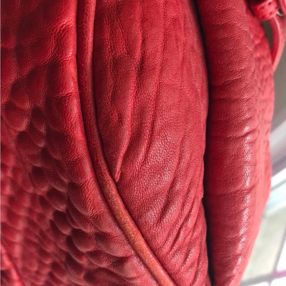Alexander Wang Rockie Bag - Picture 4 of 6